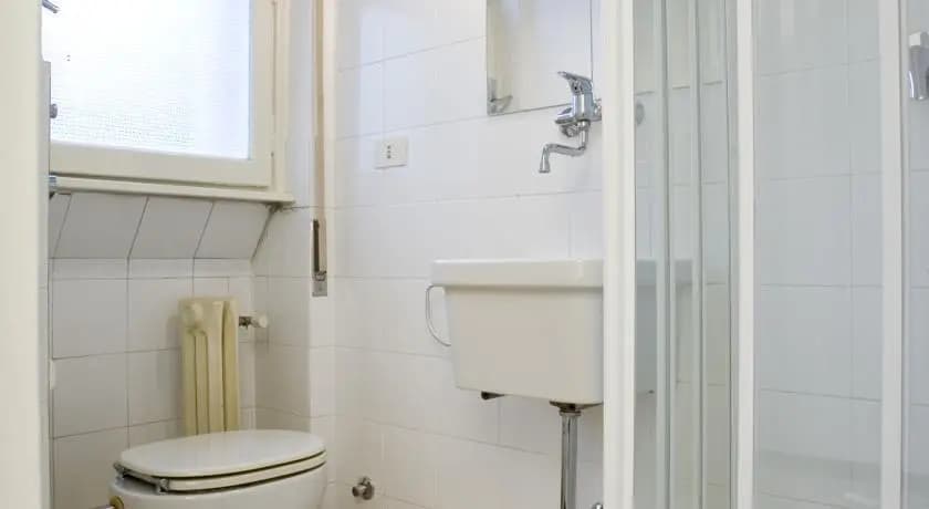 Active Rent Sempione - photo 6