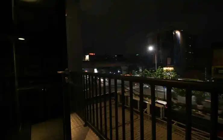 Altona Hotel - photo 15