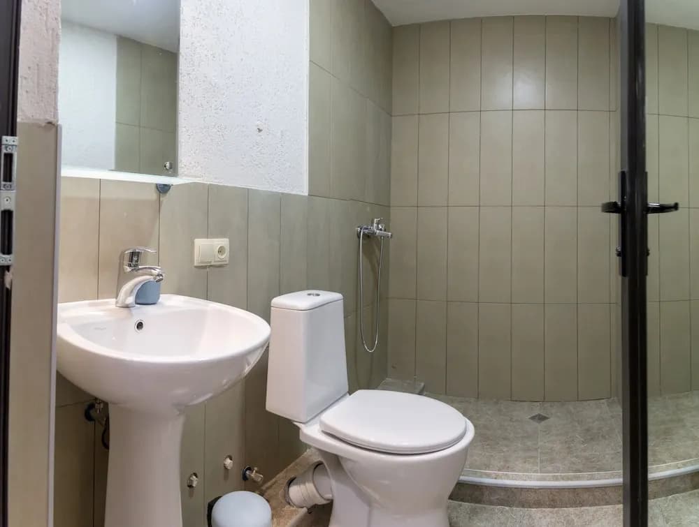 Silent Hill Hotel - photo 7