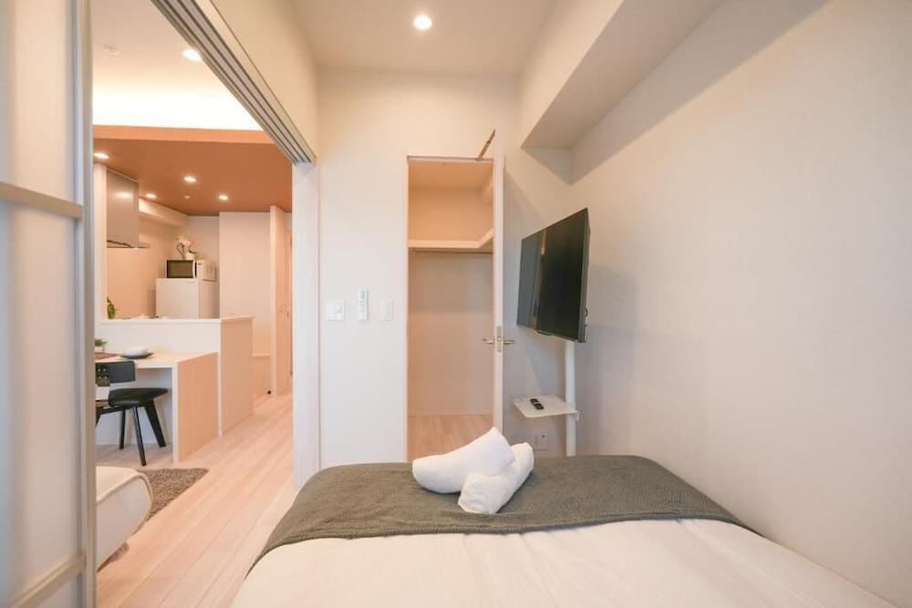 Aya Residence - photo 3