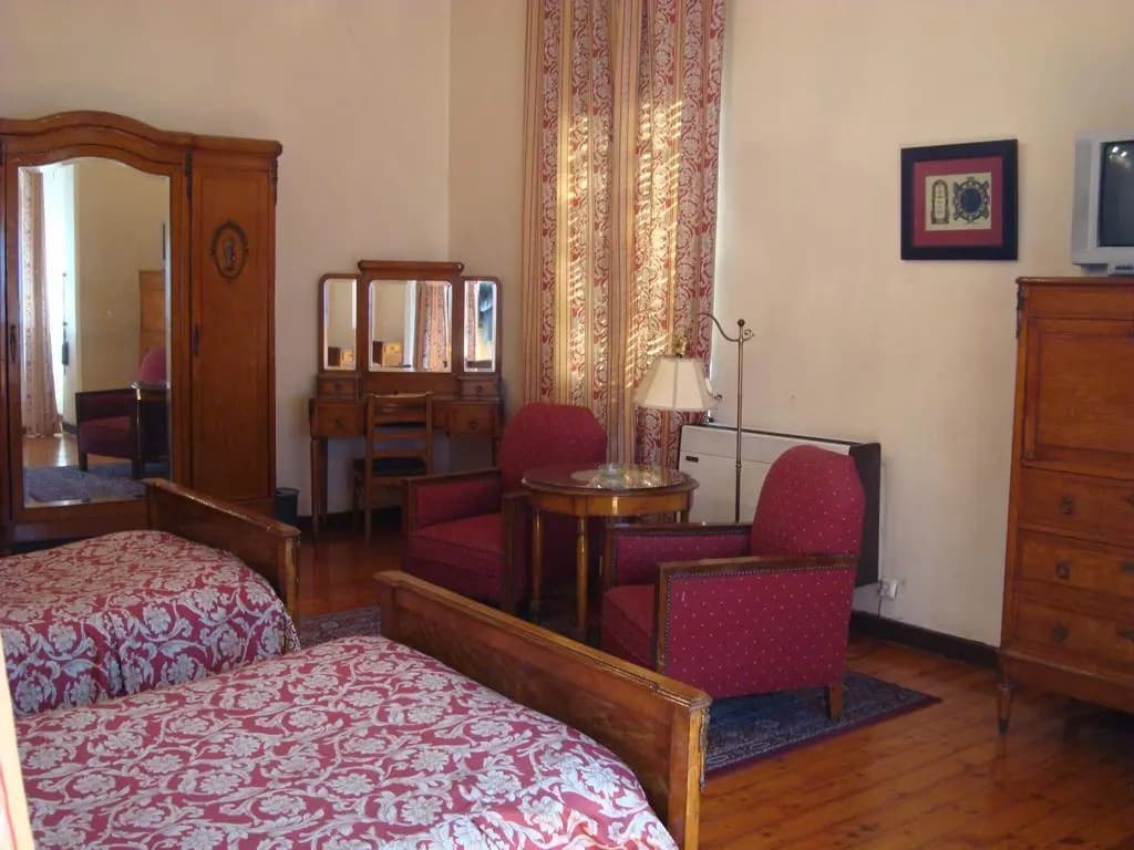 Windsor Hotel Cairo - photo 14