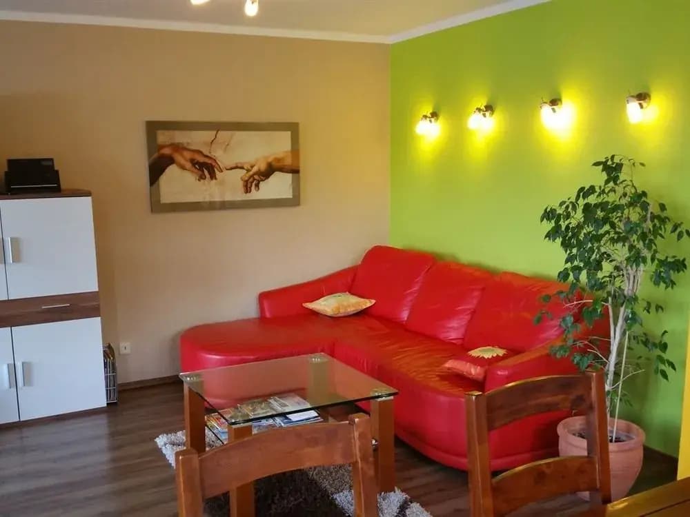 Ferienwohnung Dressler - photo 10