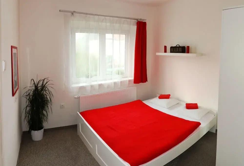 SouthWest Apartments - photo 2