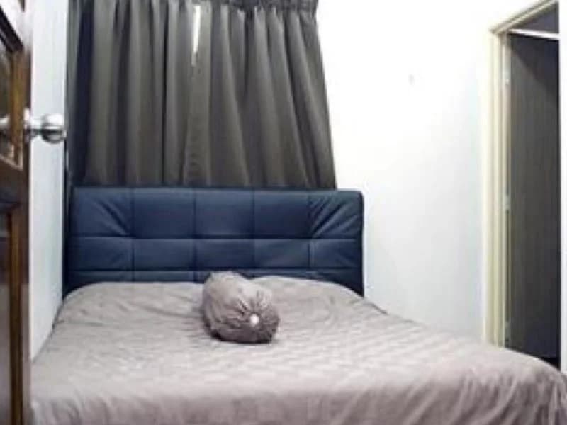 The Seven Residence - photo 5