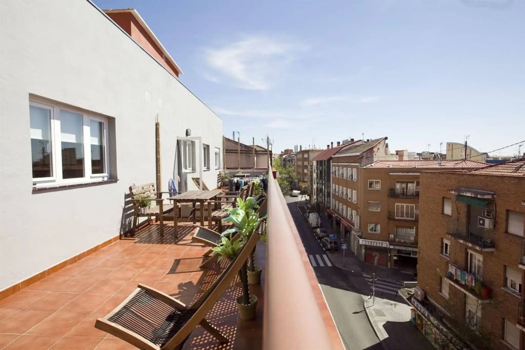 Apartamentos APR Numancia - photo 10