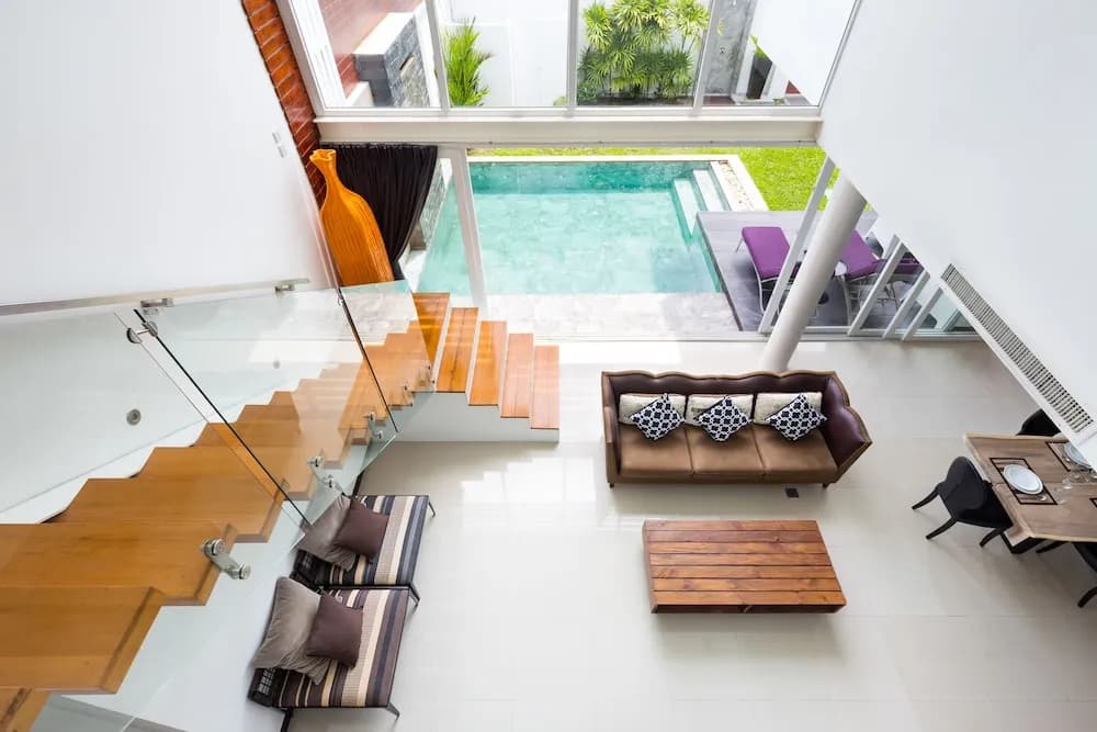 Villa Maely - photo 13