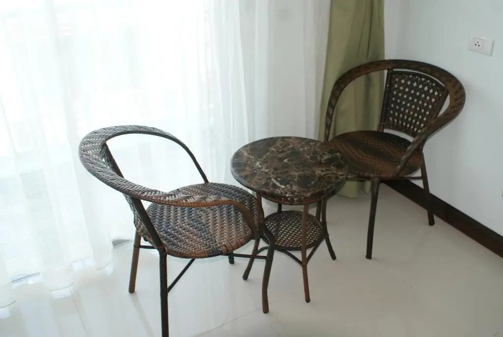 Natalie House 2 - photo 21