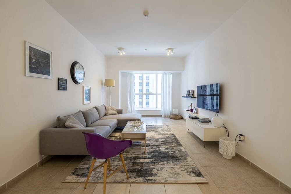 Driven Holiday Homes - Elite Tower - photo 3