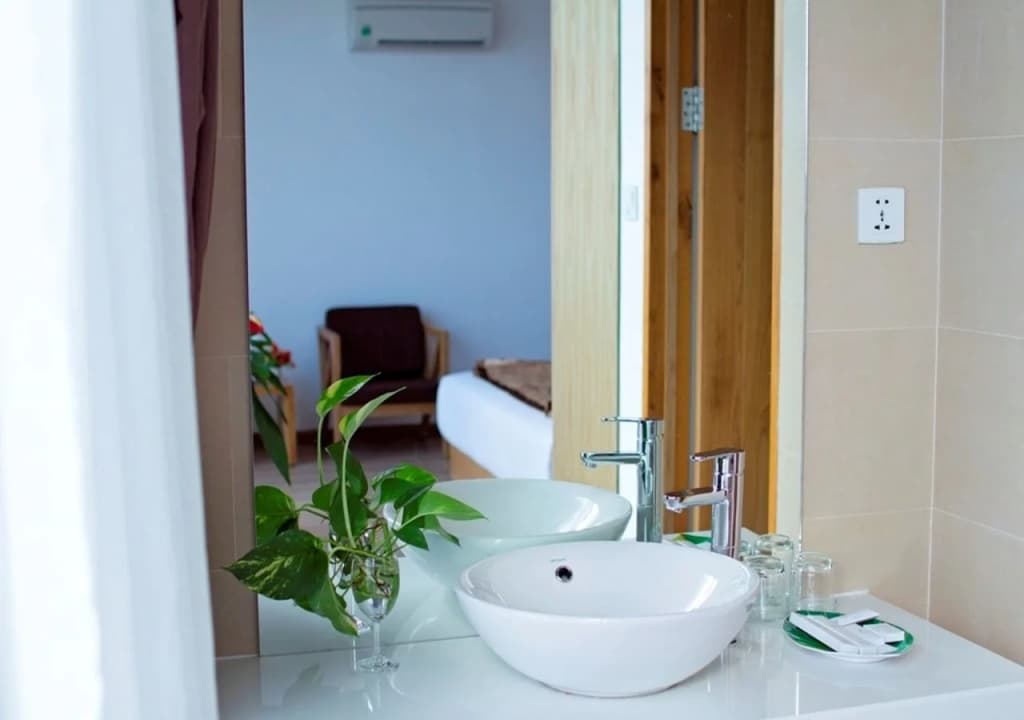 KOVA Diamond Hotel - photo 9