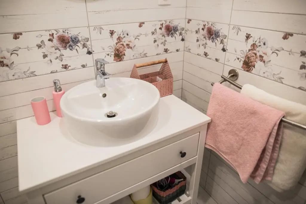All In Apartman IV. - photo 15