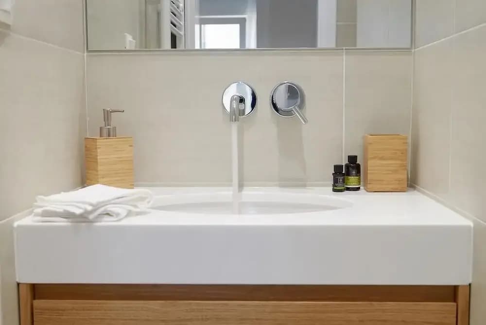 Lux Central Apartment At Kolonaki - photo 13