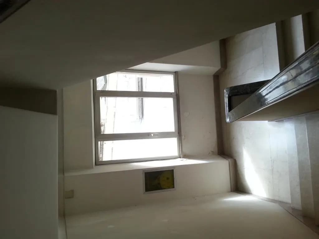 A Casa di Nenè - photo 5