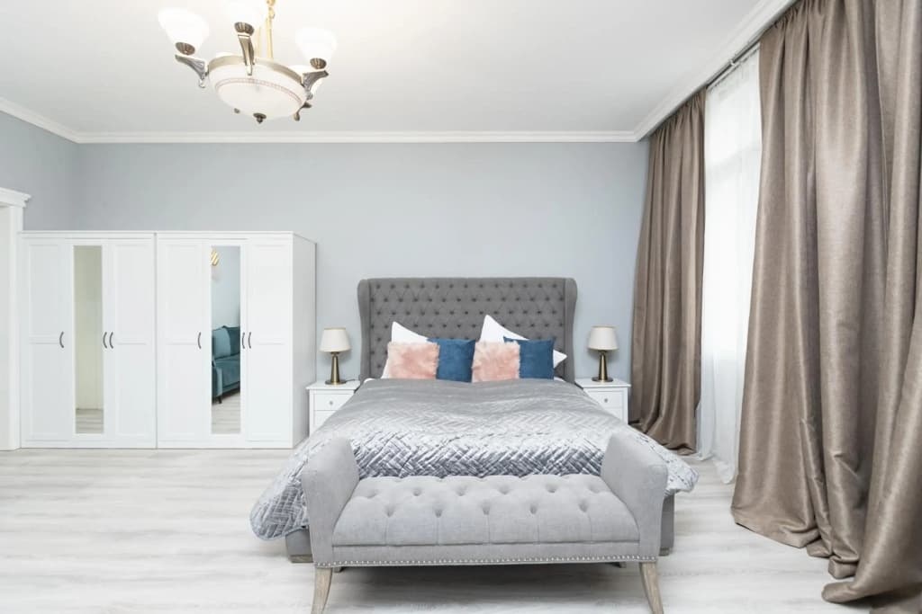 Luxury Central 150m2 Apartment on Wencelas Square with Private Garage - photo 3