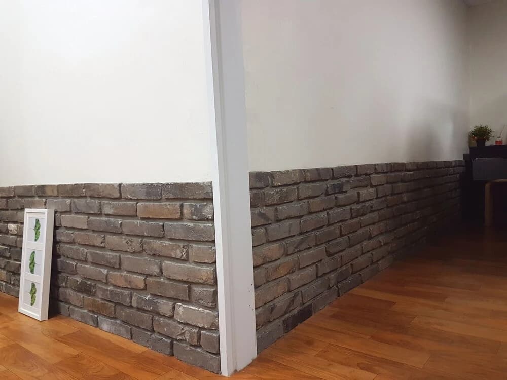 Takustay Sinchon - photo 17