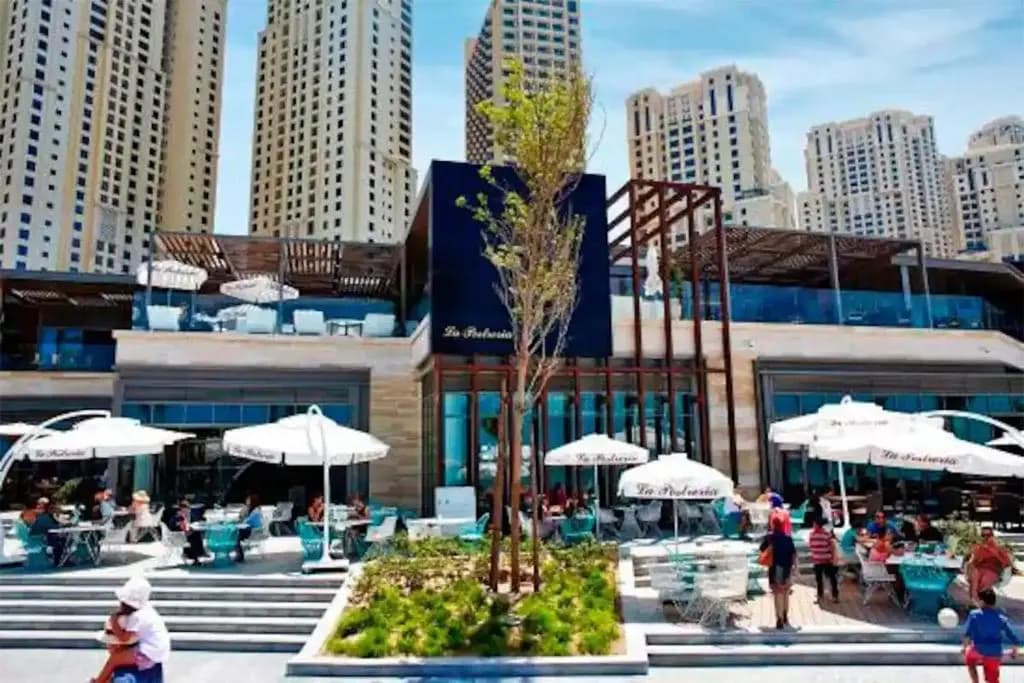 Elan Rimal4 Suites - photo 13