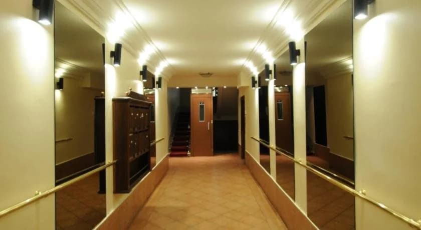Duplex Opéra - photo 27