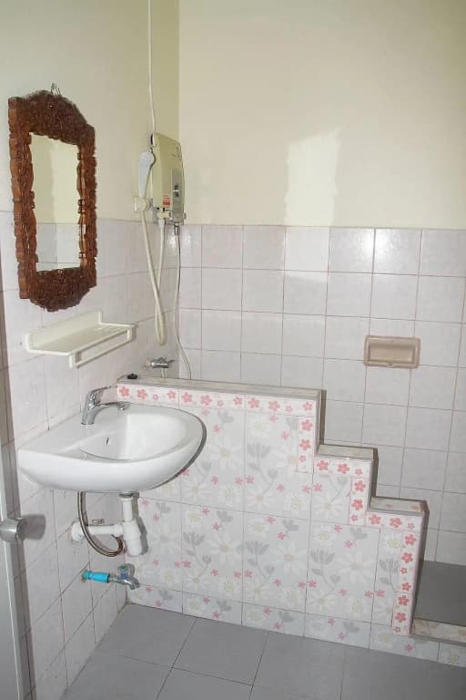 Seaworld Guesthouse - photo 7