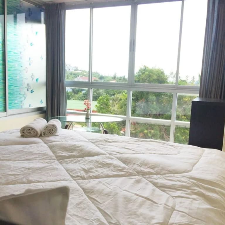 Home In Samui - photo 5