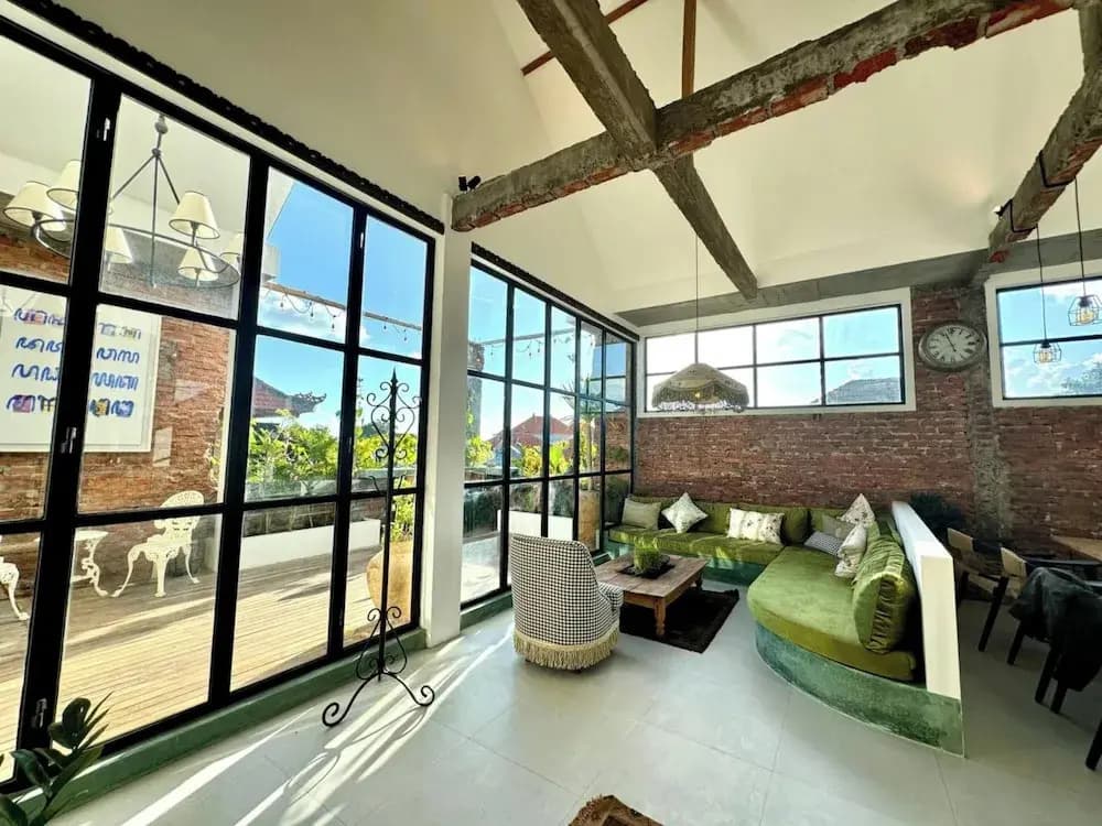 Arcadia Vista - photo 4
