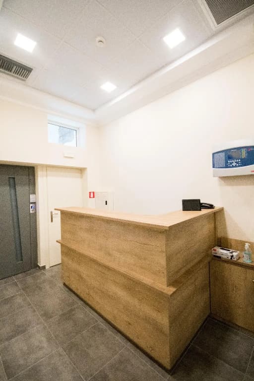 Athens Psiri Hotel - photo 2