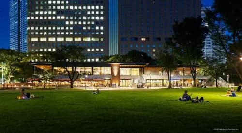 Shinjuku House - photo 13