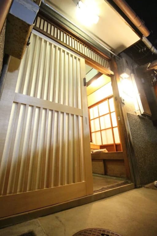 Kiyomori no Baika - photo 9