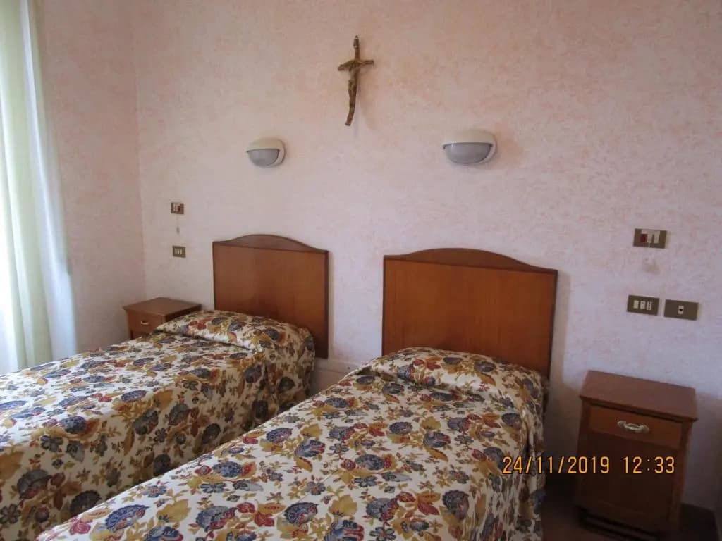 Casa S. Giuseppe di Cluny - photo 6