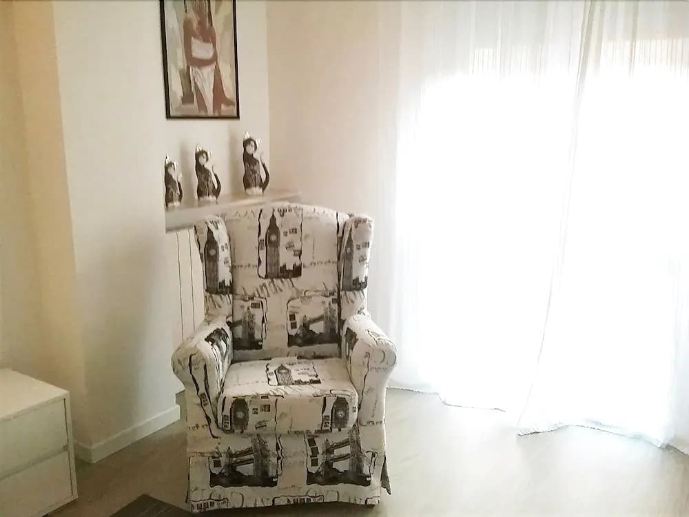 La Meta di Nilsa - photo 2