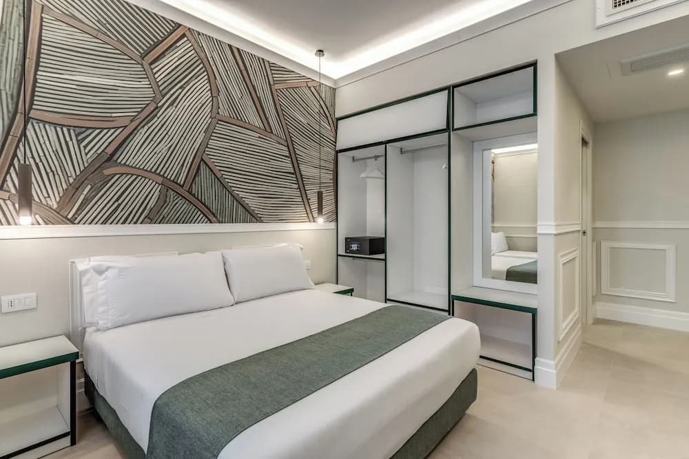 Relais Marco Polo - photo 17