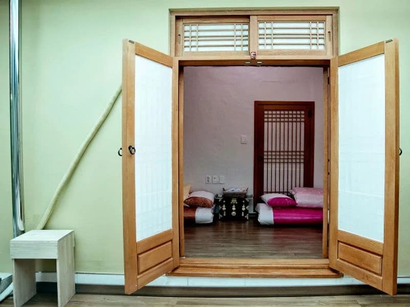 Lili House - photo 2