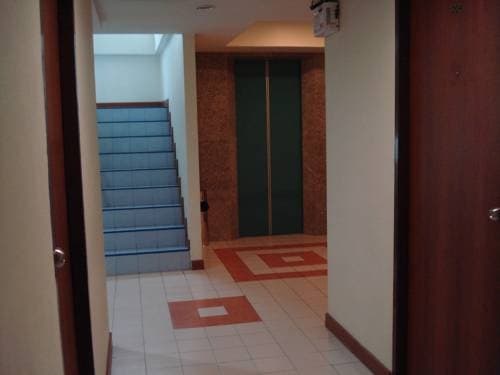 Sunwest Apartment - photo 15