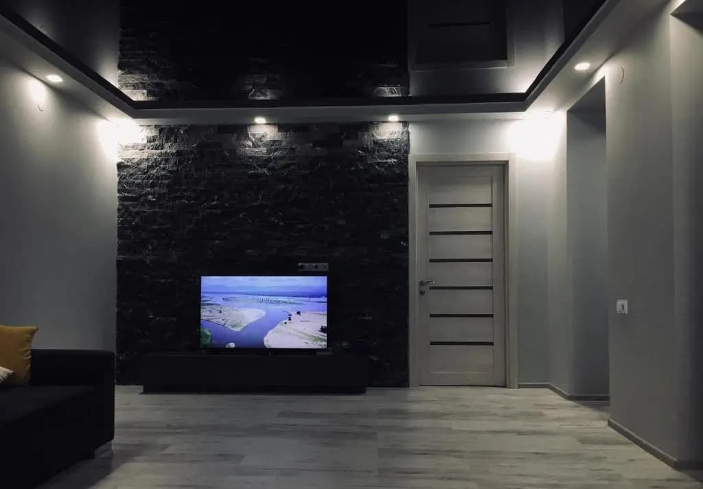 Apartment Dadu-2 - photo 5