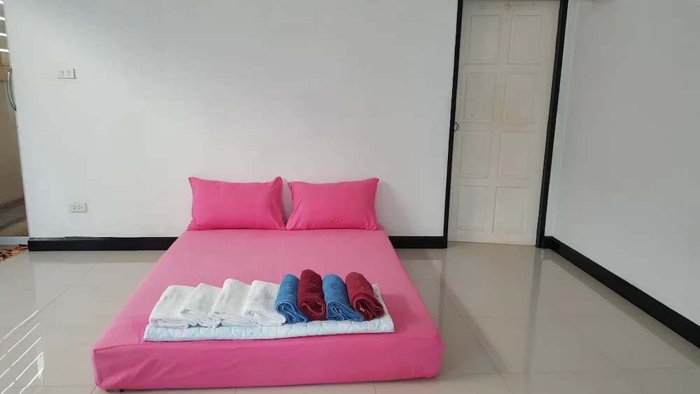 Baanpak Soi 102 - photo 8