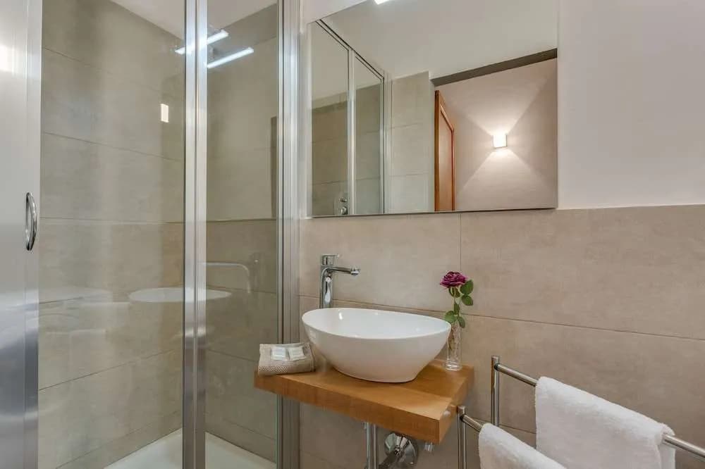 Terme Chic - photo 6