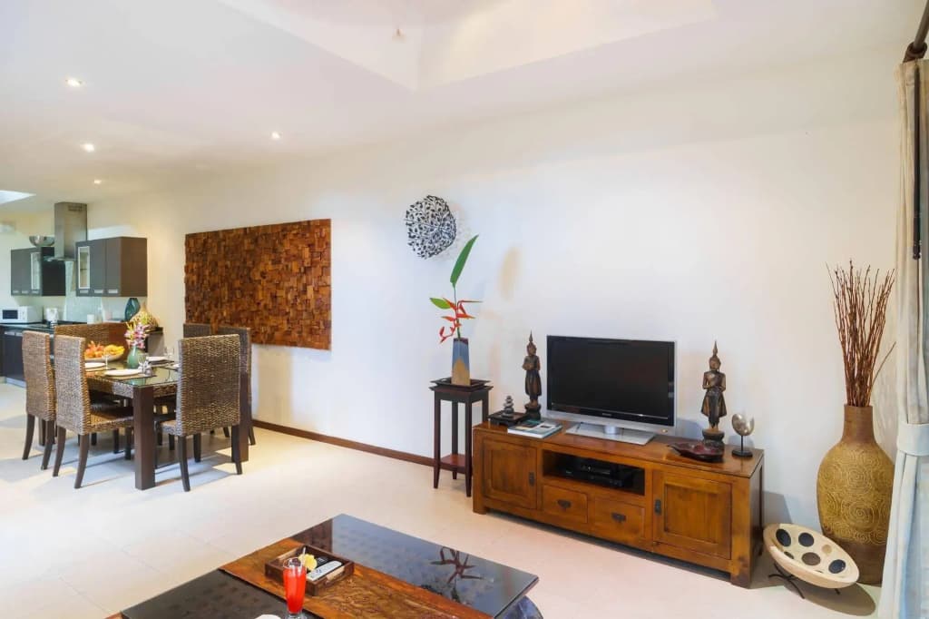 Maenam Hills Samui - photo 5