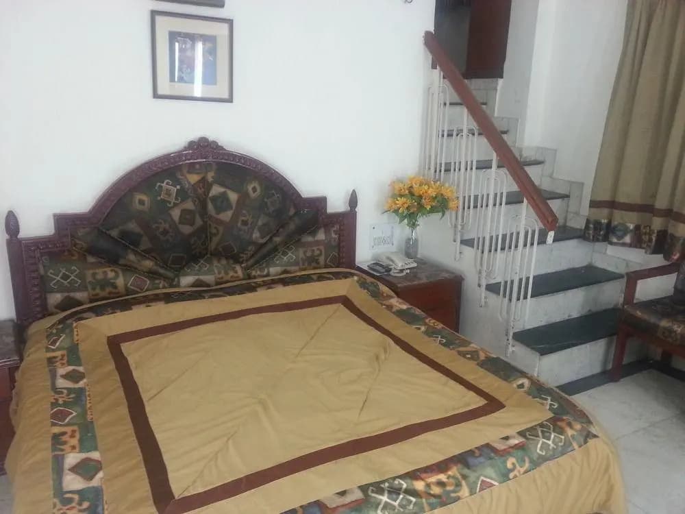 Sunshine Villa - photo 5