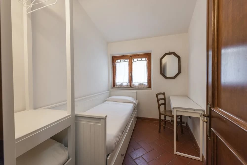 Toscanella 3 Bedrooms by Mmega - photo 3