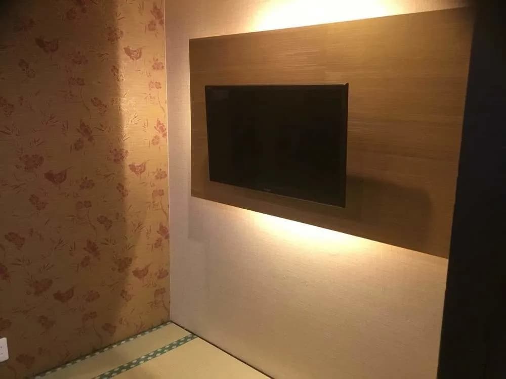 Hananoya Bettei - photo 11