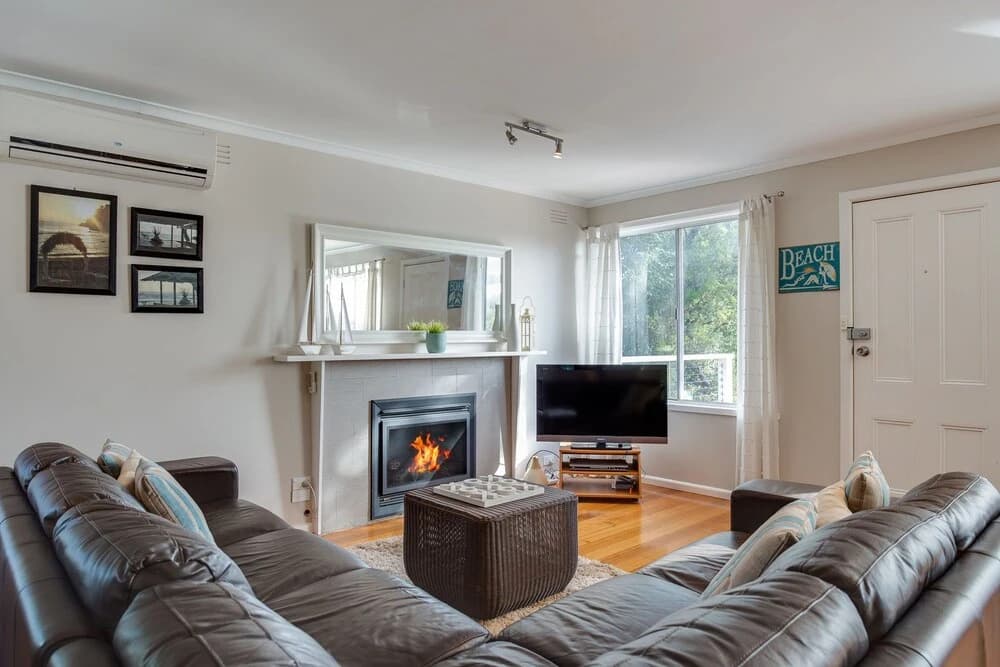 Orcades Beach House - photo 3