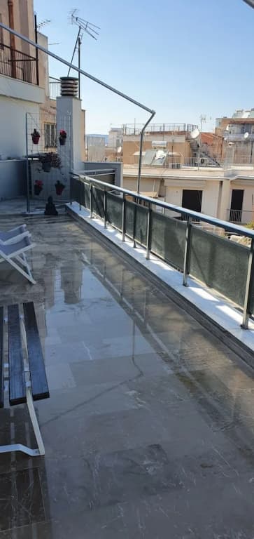 Nikis Penthouse - photo 11