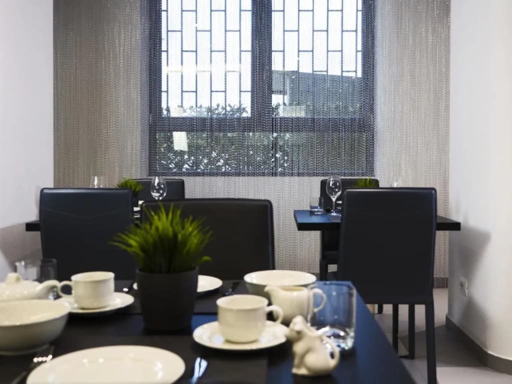 Loto Business Hotel - photo 9