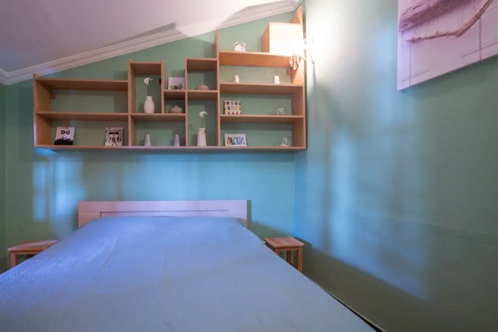 Veranda House on Samreklo 25 - photo 9
