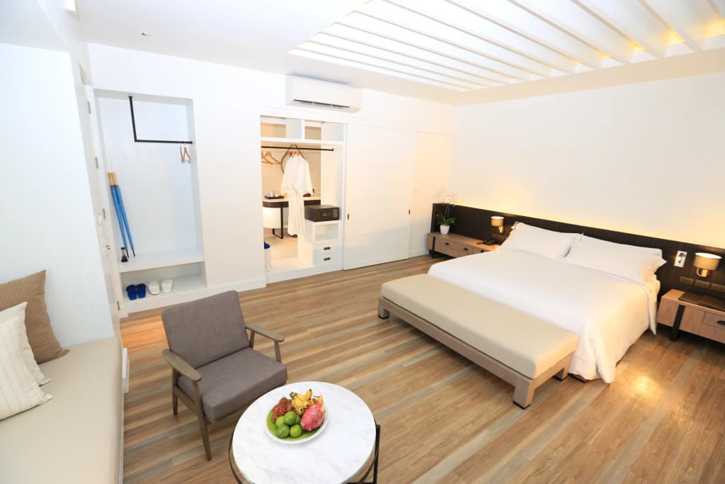 Celes Samui - photo 2