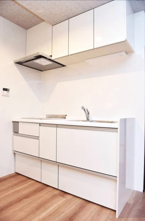 Inari House - photo 12
