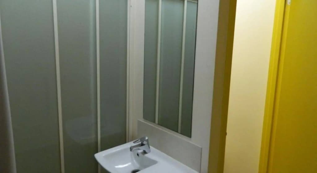 ibis budget Melbourne CBD - photo 10