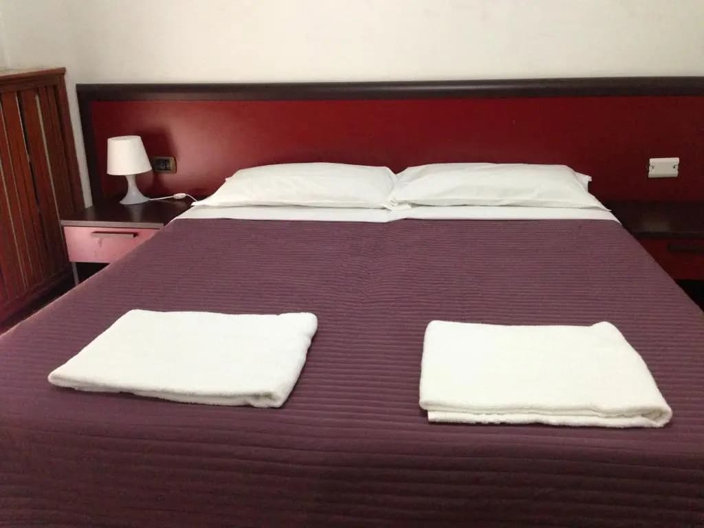 Villamelchiorre 1 - photo 2