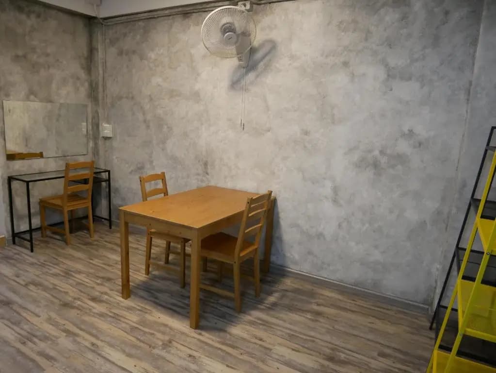 Np House - photo 16