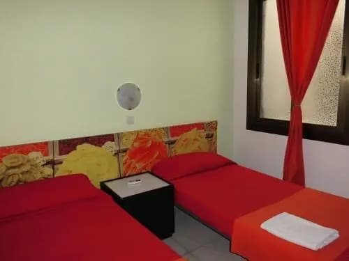 Pension Aris - photo 19