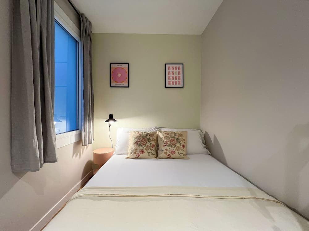 Stay U-nique Apartment Castanyer - photo 34