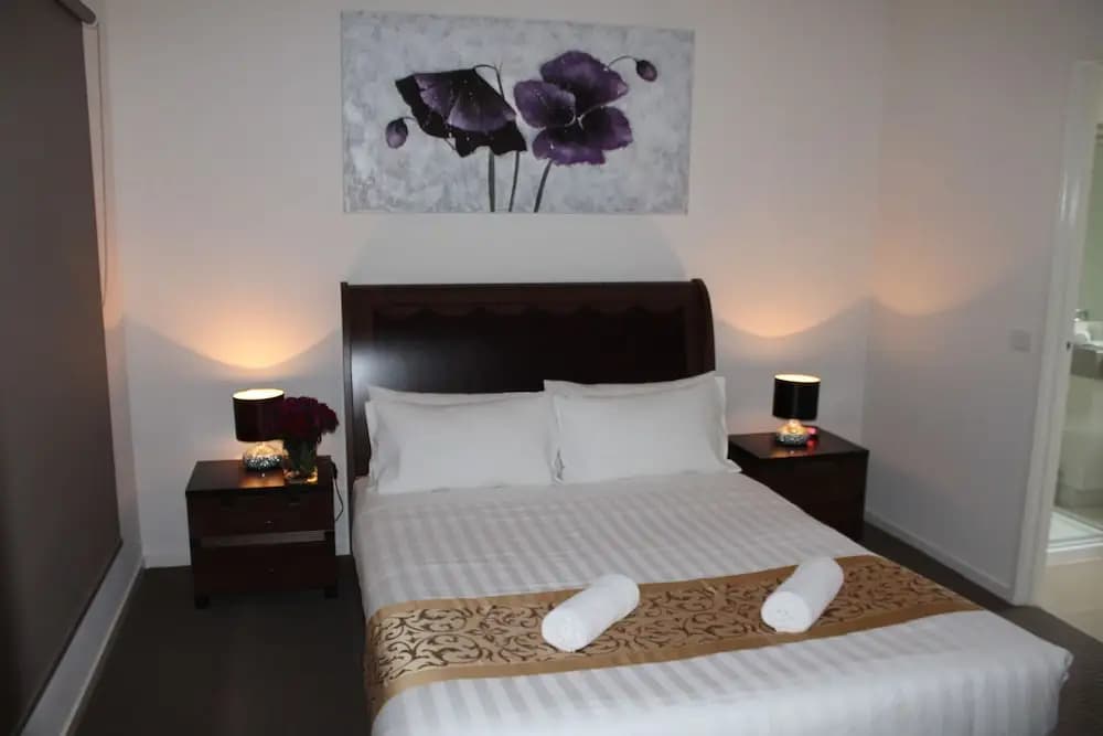 Waratah Villas - Melbourne - photo 3